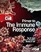 Primer to the Immune Response, Second Edition