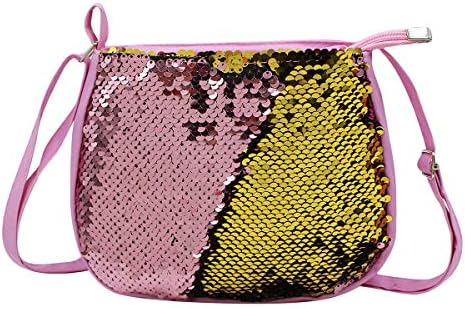 bling crossbody purse