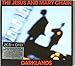 Darklands