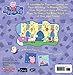 Princess Peppa (Peppa Pig)