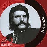 Inolvidables Rca: 20 Grandes Exitos