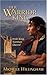 Her Warrior King (MacEgan Brothers series Book 2)