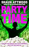 Party Time