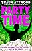 Party Time