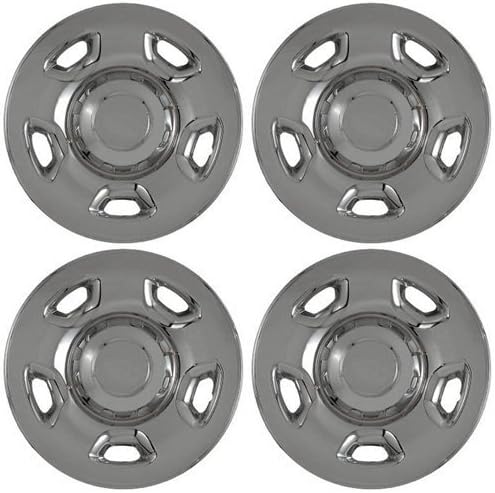 ProMaxx IWCIMP/59XN Wheel Skin