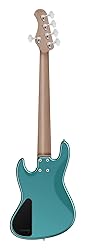 Sadowsky MetroExpress Vintage M 5-string Bass