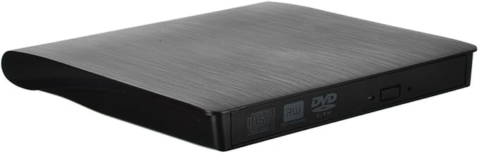 Download ess cd-rom driver windows 7
