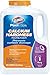 Clorox Pool&Spa Calcium Hardness Increaser 5 lb
