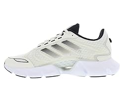 adidas Unisex Climacool Running Shoe, Vivid