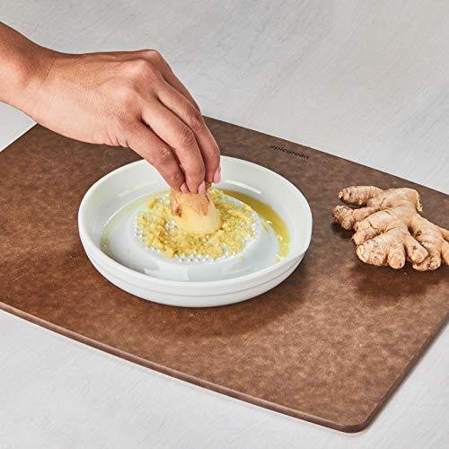 Kyocera Ceramic Grater - Image 3