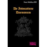 De Invocatione Daemonum