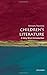 Children's Literature: A Very Short Introduction