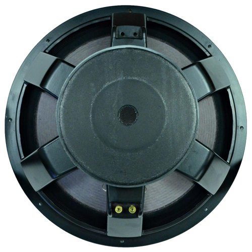 3 Seismic+Audio+Subwoofers+Speakers+Replacement