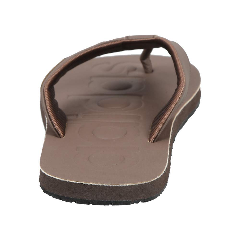 men's adidas swim slalon 2018 slippers