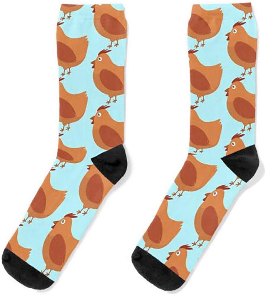 friends socks amazon