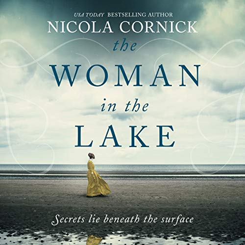 FREE The Woman in the Lake DOC