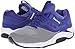 Saucony Originals Men's Grid 9000 Sneaker,Grey/Blue,9 M US