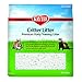Kaytee Small Animal Critter Litter, 8-Pound primary