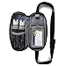 EpiPen Carrying Case for Kids & Adults –