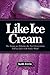 Like Ice Cream: The Scoop on Helping the Next Generation Fall in Love with God's Word