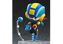 Good Smile Mega Man Battle Network Mega Man EXE Nendoroid Action Figure