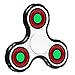 POAO Fidget Spinner,Fidget Toys for ADD, ADHD, Anxiety, and Autism Adult Children