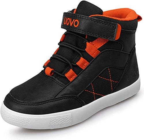 shoes boy sport