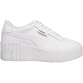 Puma Womens Cali Wedge