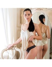 Tanga para dama (12 unidades, sin costuras, diseño de rayas)