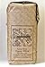 Great River Organic Milling, Specialty Flour, Brown Rice Flour, Stone Ground, Organic, 25-Pounds (Pack of 1)