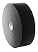 3B Scientific Black Cotton Kinesiology Tape, Bulk Roll, 2