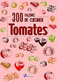Tomates by 