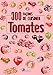 Tomates by 