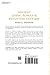 Ancient Greek, Roman & Byzantine Costume (Dover Fashion and Costumes)