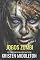 Livro JOGOS ZUMBI - livro 1