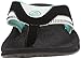 Reef Women's Fanning Sandal