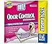 OUT! Odor Control Extra Large Puppy Training Dog Pads | Absorbent Pet Training and Puppy Pads | 26 x 30 inches