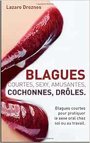 Téléchargement gratuit Images Blagues Courtes Sexy Amusantes Cochonnes Droles Blagues le plus cool salutations