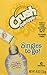 Lot of 3 (6-ct.) Box ~CRUSH PINEAPPLE~ Singles to Go! Sugar Free Drink Mix.