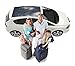 Roof Mat for Car SUV 36