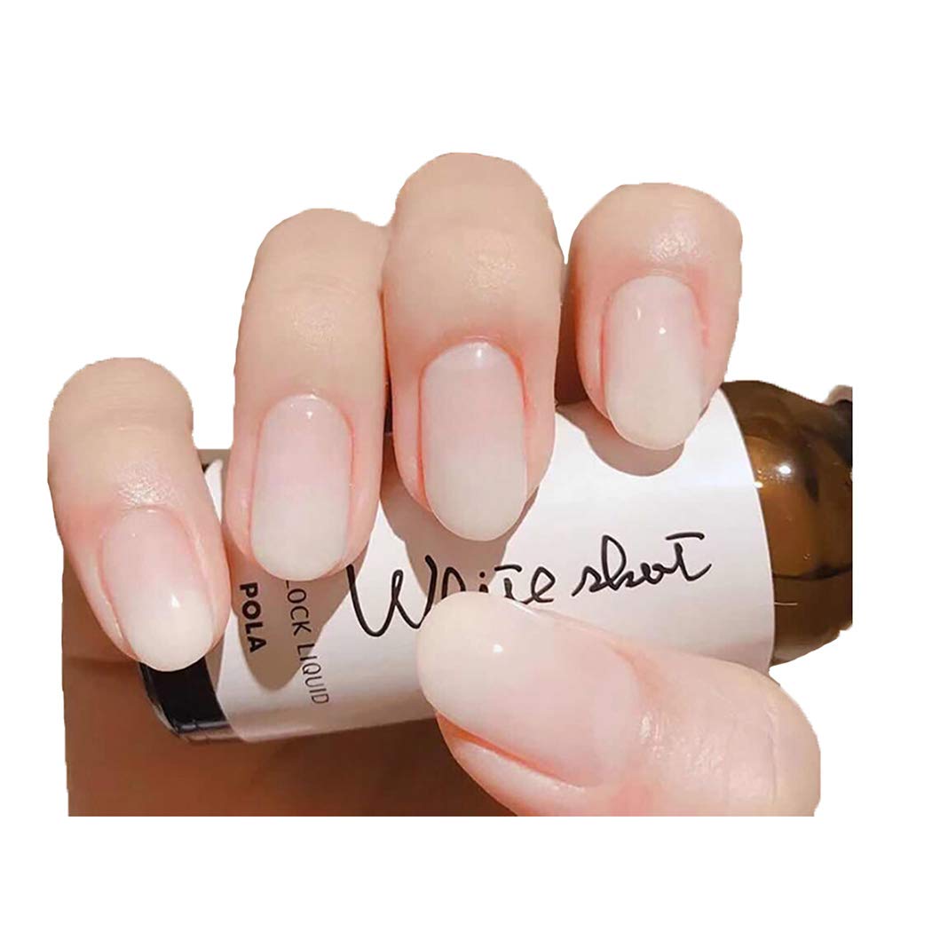 Download Amazon Com Barode Glossy White Fake Nails Gradient Ballerina For Android Wallpaper Amazon Com Barode Glossy White Fake Nails Gradient Ballerina Free