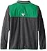 Columbia Sportswear Men's Harborside Overlay Fleece Pullover