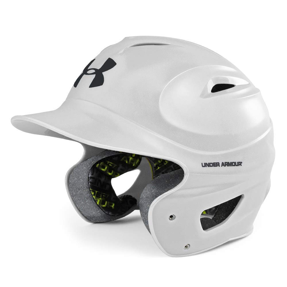 under armour baseball classic