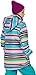 Burton Girls' Elstar Parka Ski/Snowboard Winter Jacket