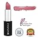 Au Naturale Eternity Lipstick in Innocence | Made in USA | Vegan | Organic