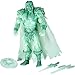 Masters of the Universe Classics Spirit of Grayskull by Masters of the Universe Classics