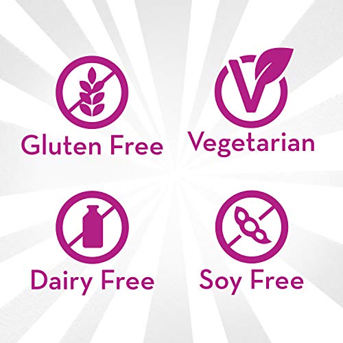 Align Kombucha OntheGo Live Probiotics with Fermented Yeast to