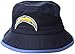 NFL Boys 4-7 Team Bucket Hat