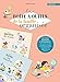 La boîte à outils de la famille organisée (Hors Collection - Vie quotidienne (31202)) (French Edition) by 