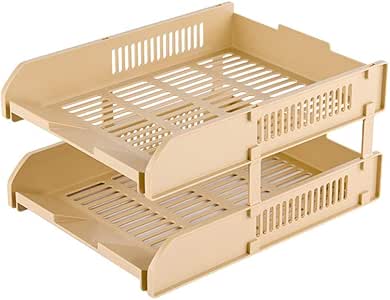 Cesta de Almacenamiento Duradera Bolsa Estante para libros Información